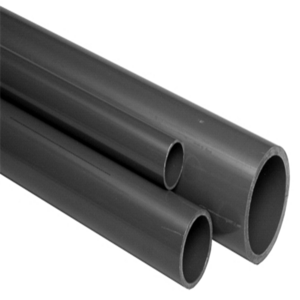 12 inch large plastic culvert pipe