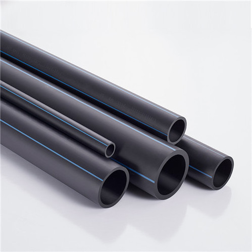 High pressure 1.5 2 3 4 5 6 8 12 Inch pvc water soft flexible lay flat layflat hose pipe for agriculture irrigation system