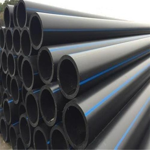 1.5 3 7 Inch 3inch 50mm 60 65mm 90mm 140mm 250mm 15mm Hdpe 100m Pipe 50mm 63mm 90mm Price Pn10 Pe Pipe