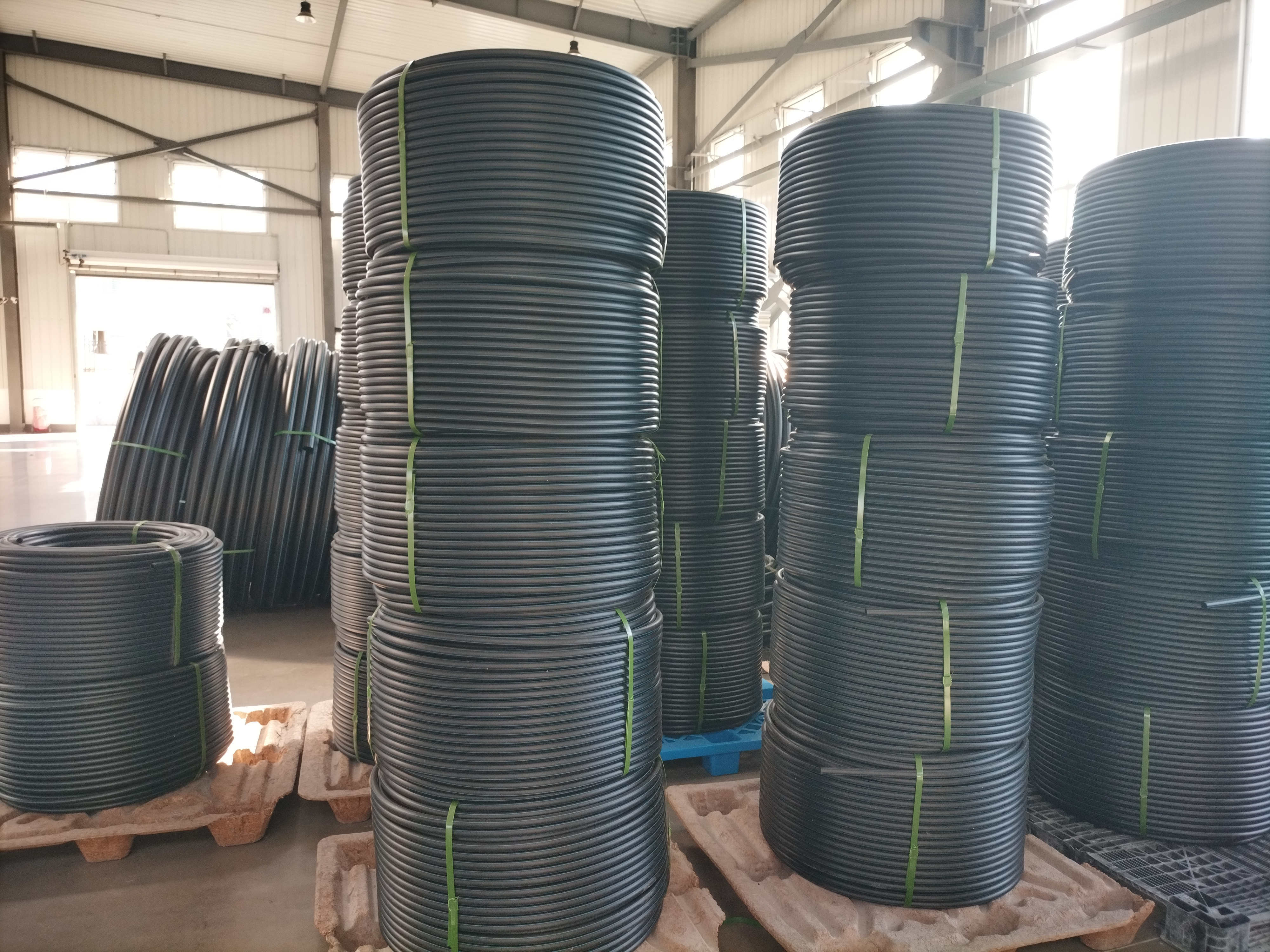 agriculture irrigation water hose tube pipe pipes