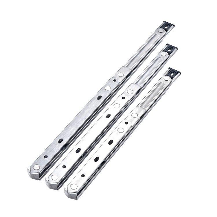 Combination Sale Adjustable Window Friction Stay Window Hinges Handle Window Latch Lock