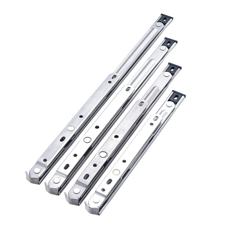 Factory Supply 304 Stainless Steel Friction Stay Hinge For Sliding Swing Casement Window Accessories