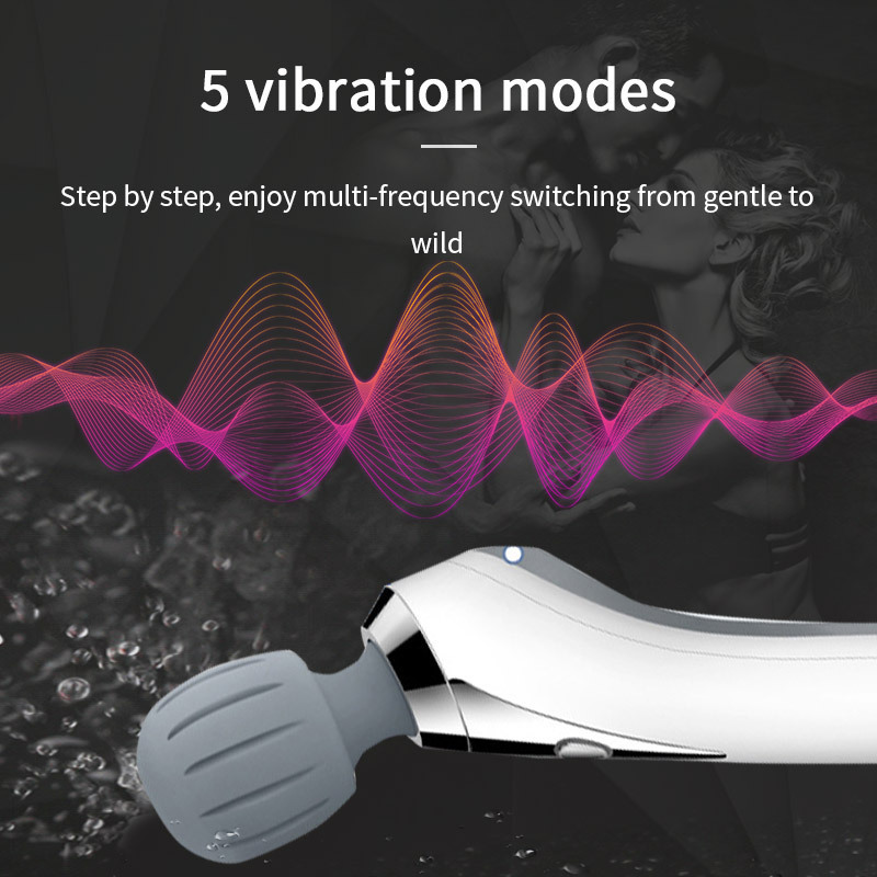 High Quality Toys Sex Adult Product Sucking Clitoral Stimulator Licking Tongue Vibrating Sucker Vibrator Massager For Women