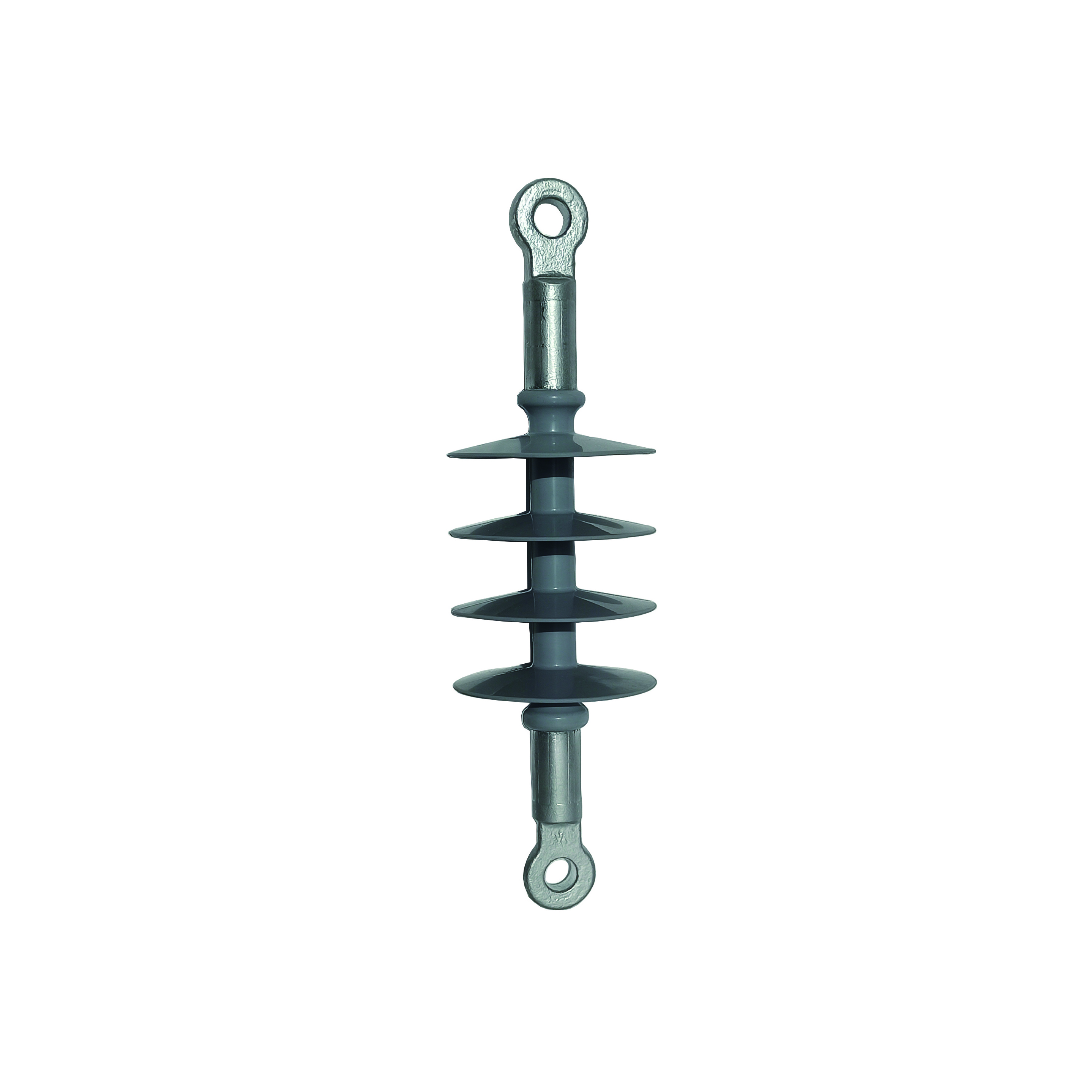 Composite Polymer 11kV  suspension insulator