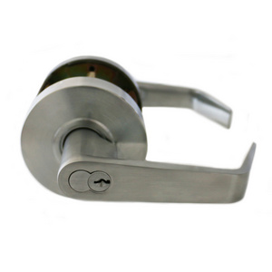 Top Quality SFIC Lever Lock Handle Door Lock ET/OR/SR