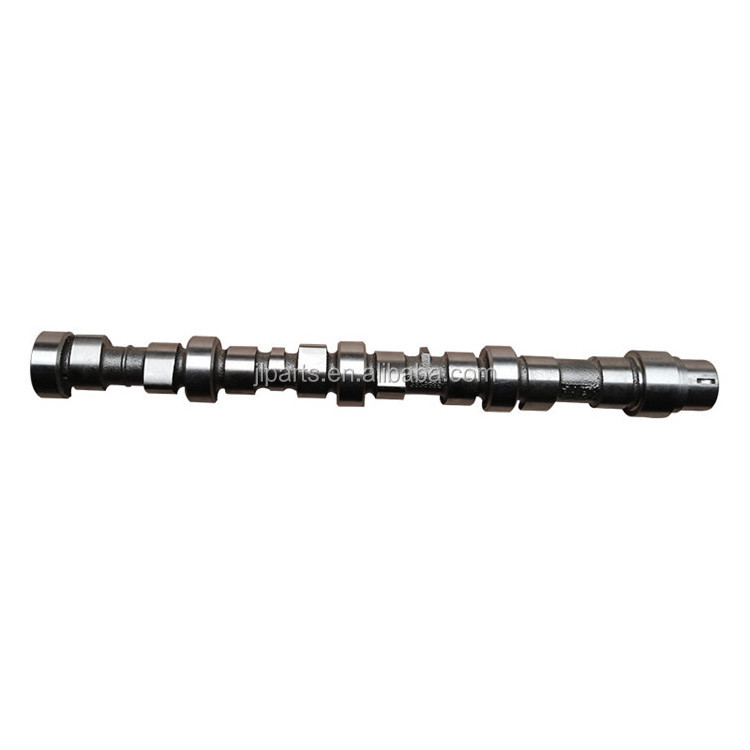 Truck Engine Diesel parts 3.9L 4bt camshaft 3909885