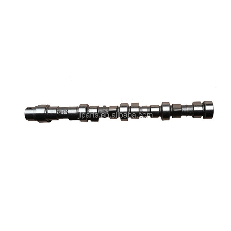 Truck Engine Diesel parts 3.9L 4bt camshaft 3909885