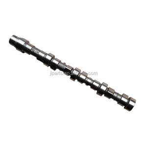 Truck Engine Diesel parts 3.9L 4bt camshaft 3909885