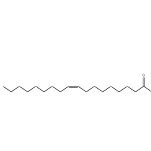 Oleic acid CAS:112-80-1  99%+ in stock