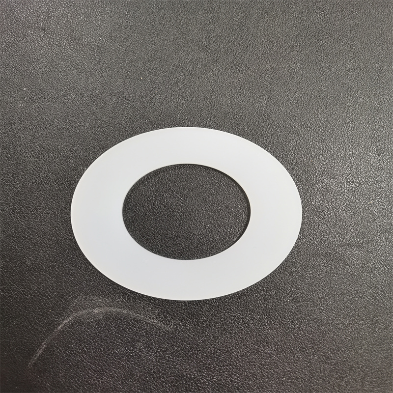 High Quality 3 inch Flush Valve Seal for Replacement Kit