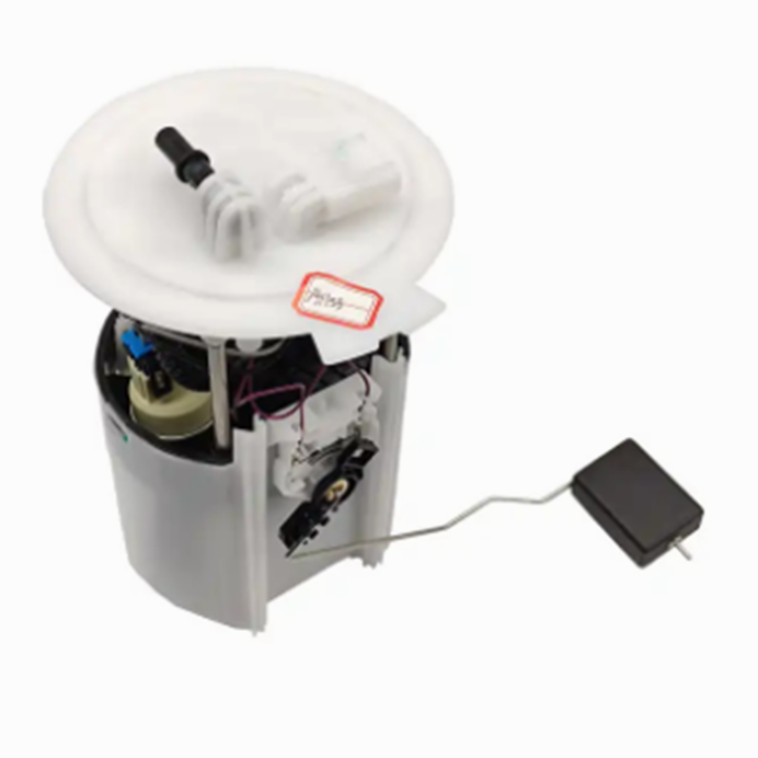 Assembly 05145583 Ac E7271m 04578815Ae 5145585Aa 1304006 For Jeep Grand Cherokee 2011 2014 Fuel Pump Assy