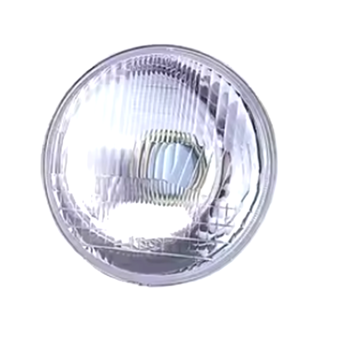 OEM X5C X8 H7 Led Lights 100W 8000LM H1 H4 H7 H8 H11 9005 9006 9012 HB3 H412V LED