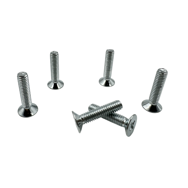 Self-drilling Tapping Screws Factory Direct Supply