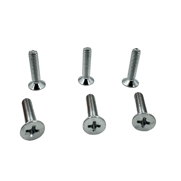 Self-drilling Tapping Screws Factory Direct Supply