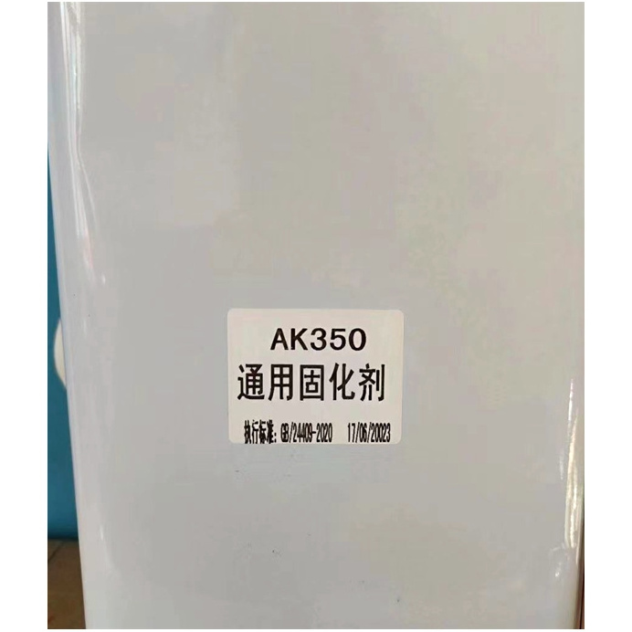 1k Basecoat Automobile Repair Paint Multi-color Options Car Paint Automotive Refinish Paint