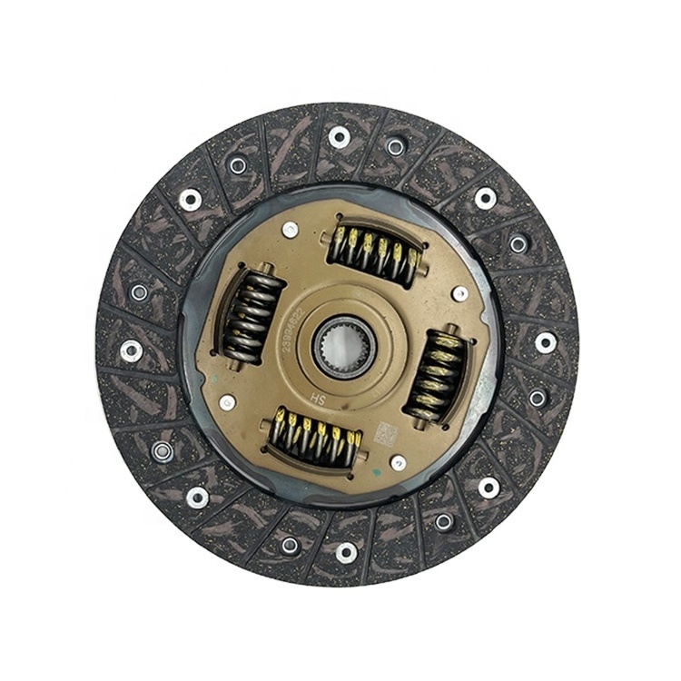 CHINA auto part ENGINE PARTS clutch kit set cover disc for WULING HONGGUANG MPV OE 23887654 24537282