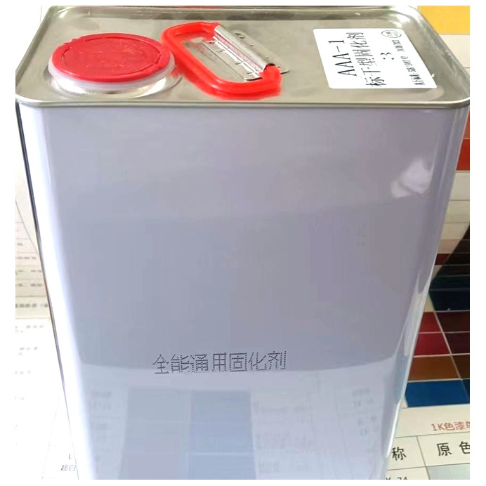 China Professional red metallic auto paint metal flakes silvers auto paint auto paint supplier