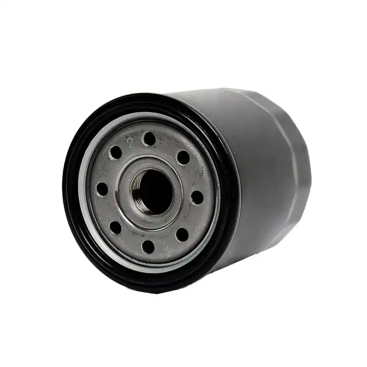 Automotive engine oil filter 90915-YZZD4 90915-YZZJ1 90915-10001 90915-YZZF2 90915-YZZE2 90915-YZZD2 90915-YZZE1 T0Y0TA