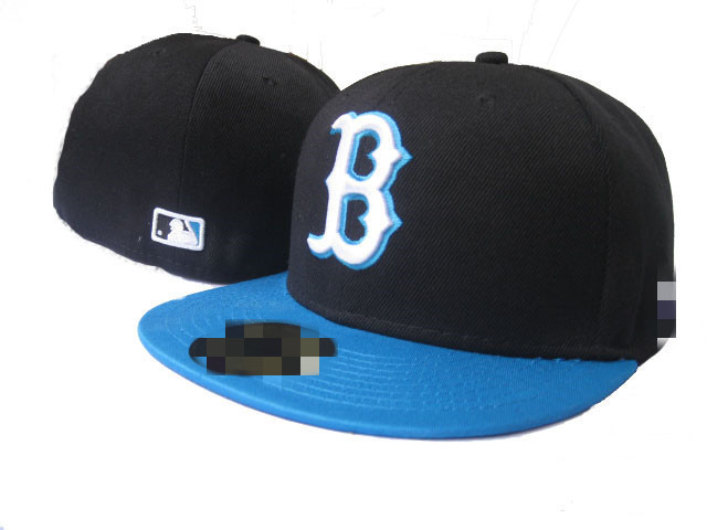 Flat Bill Sports Hats Embroidered Snapback Hat Baseball Team D Golf Embroidery Hip Hop Board Youth Street Dance 5 6 7 Panel Hats