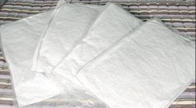 Pillow Compress with sealing machine apply to compress vacuum packing pillow and quilt good price