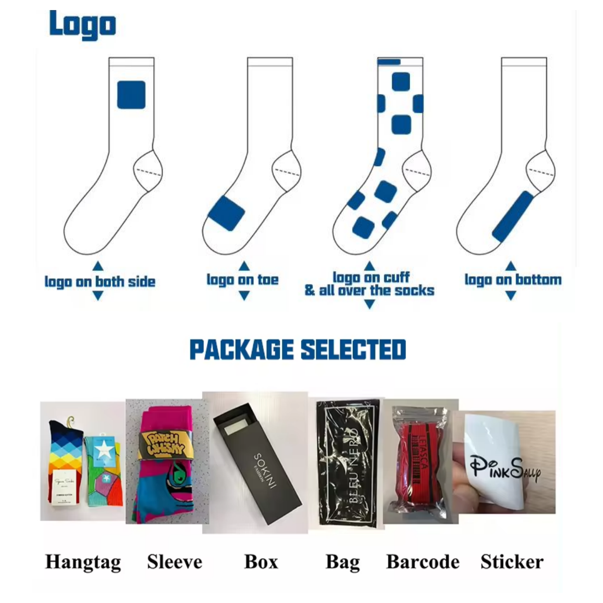 Wholesale custom logo toe cross strap anti slip yoga socks Pilates socks women floor professional sports strap glue socks