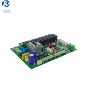 Oem pcb factory multilayer printed circuit boards pcb making machine pcba printing machine