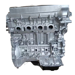 car engine factory car engines for sale 1HZ auto engine system for toyota