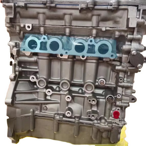 manufacture sell complete engine for sale 2ZR  engine assembly  for toyota