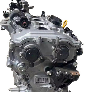 china factory wholesale complete engine assembly  9NR  auto engine system for toyota