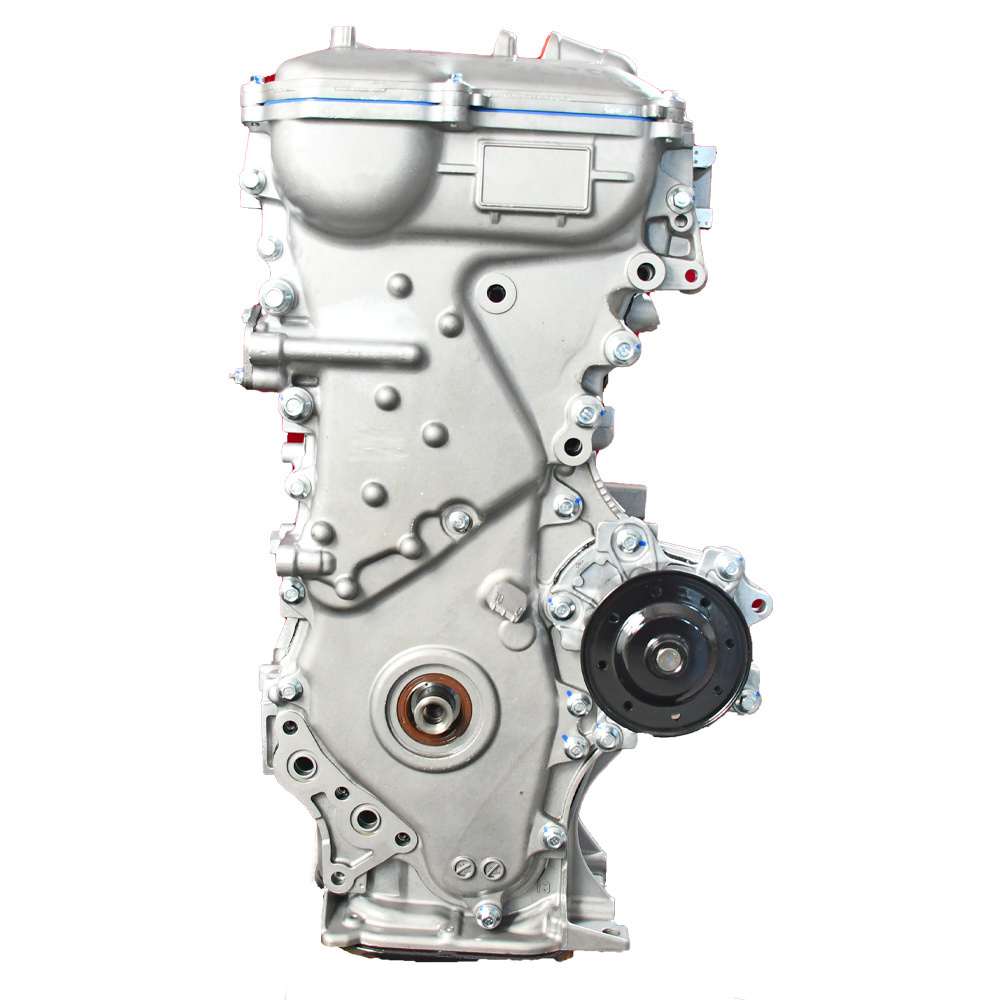 Hot Selling 2ZR engine