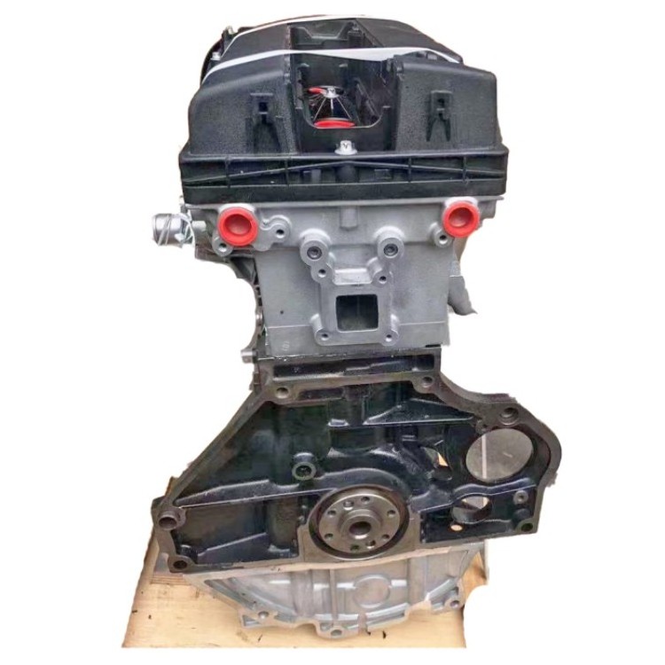 Hot sale 2H0 1.8L 103KW 4 cylinder bare engine for GM CRUZE