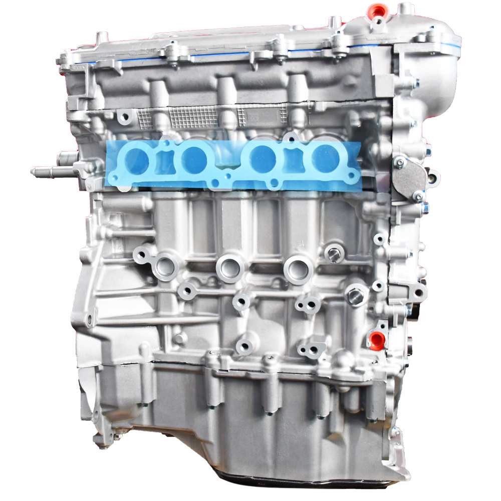 Hot Selling 2ZR engine