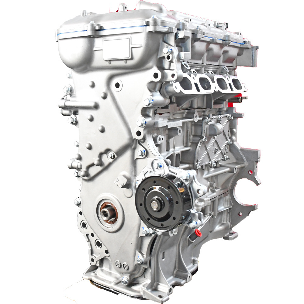 Hot Selling 2ZR engine