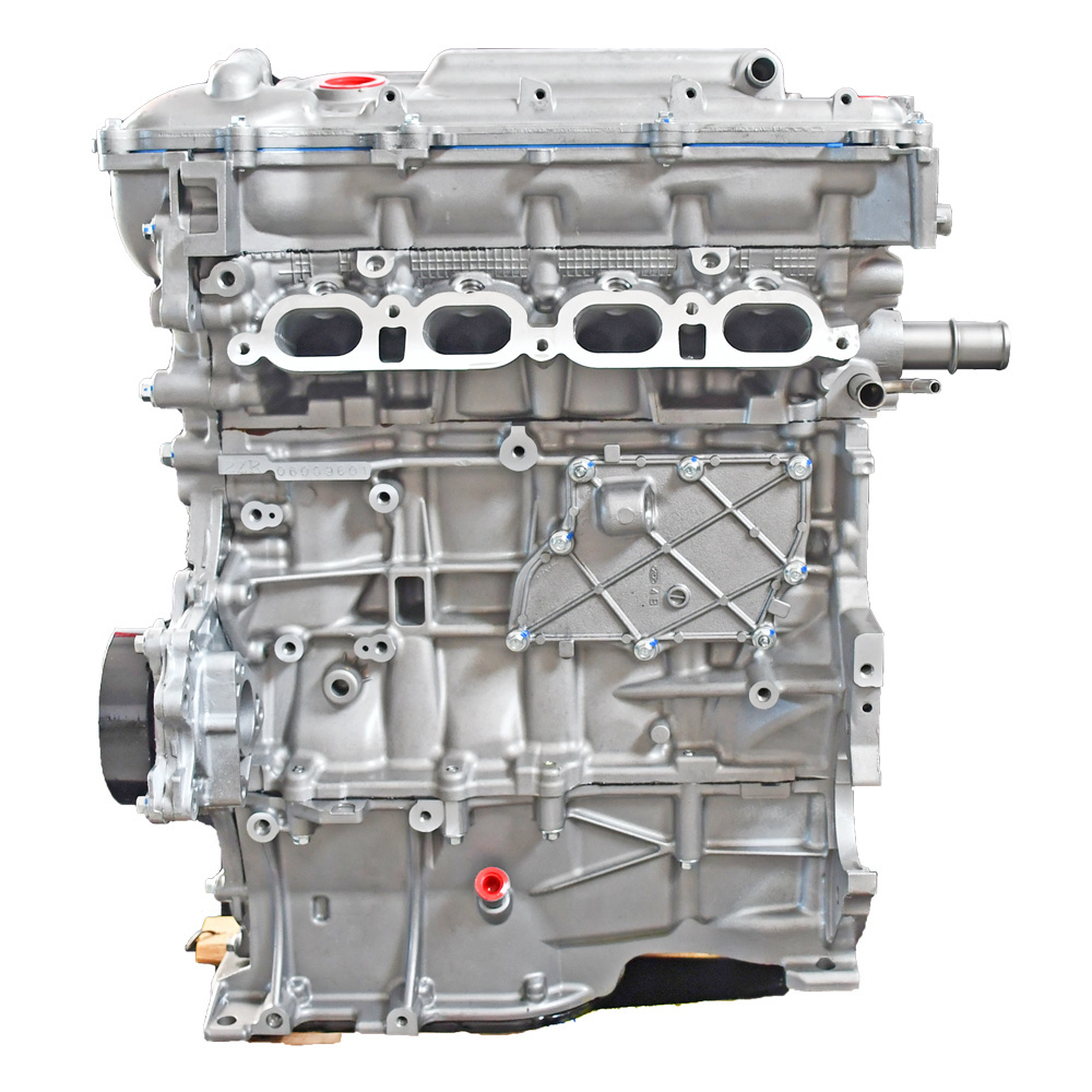 Hot Selling 2ZR engine