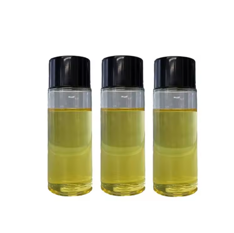 96% sulfonic acid LABSA/ linear-Alkyl benzene sulfonic Acid for cleaning products