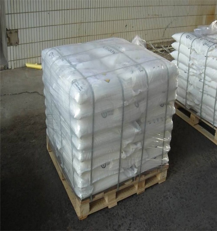 Encapsulated citric acid ttca citric acid anhydrous citric acid monohydrate 77-92-9