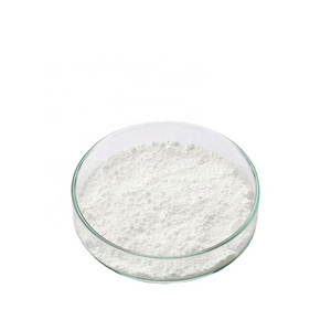 Encapsulated citric acid ttca citric acid anhydrous citric acid monohydrate 77-92-9