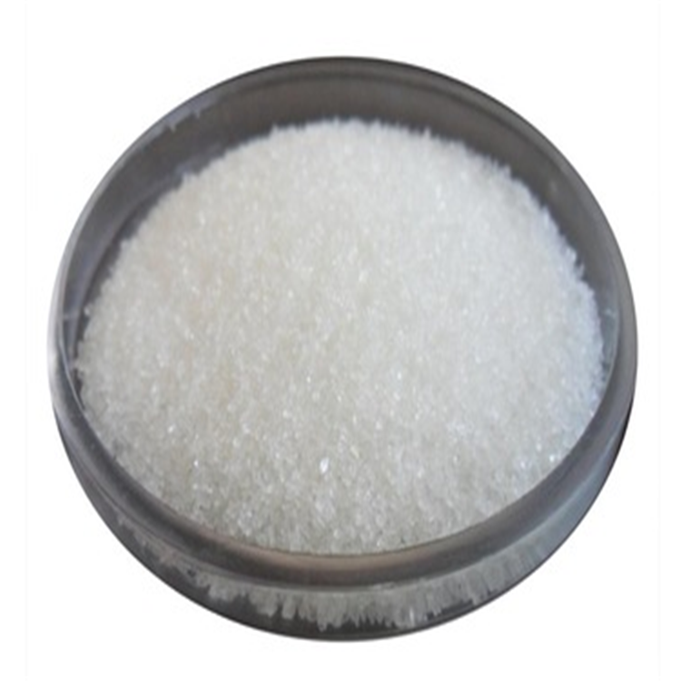 weifang ensign citric acid 25kg bag citric acid monohydrate price citric acid monohydrate