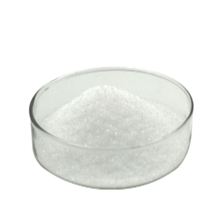 weifang ensign citric acid 25kg bag citric acid monohydrate price citric acid monohydrate