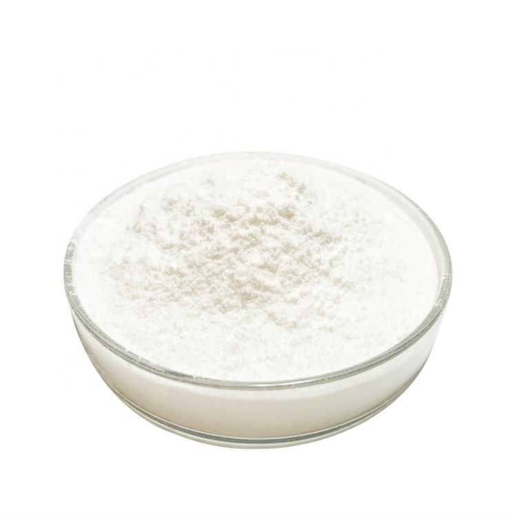 encapsulated citric acid ttca citric acid anhydrous citric acid monohydrate 77-92-9