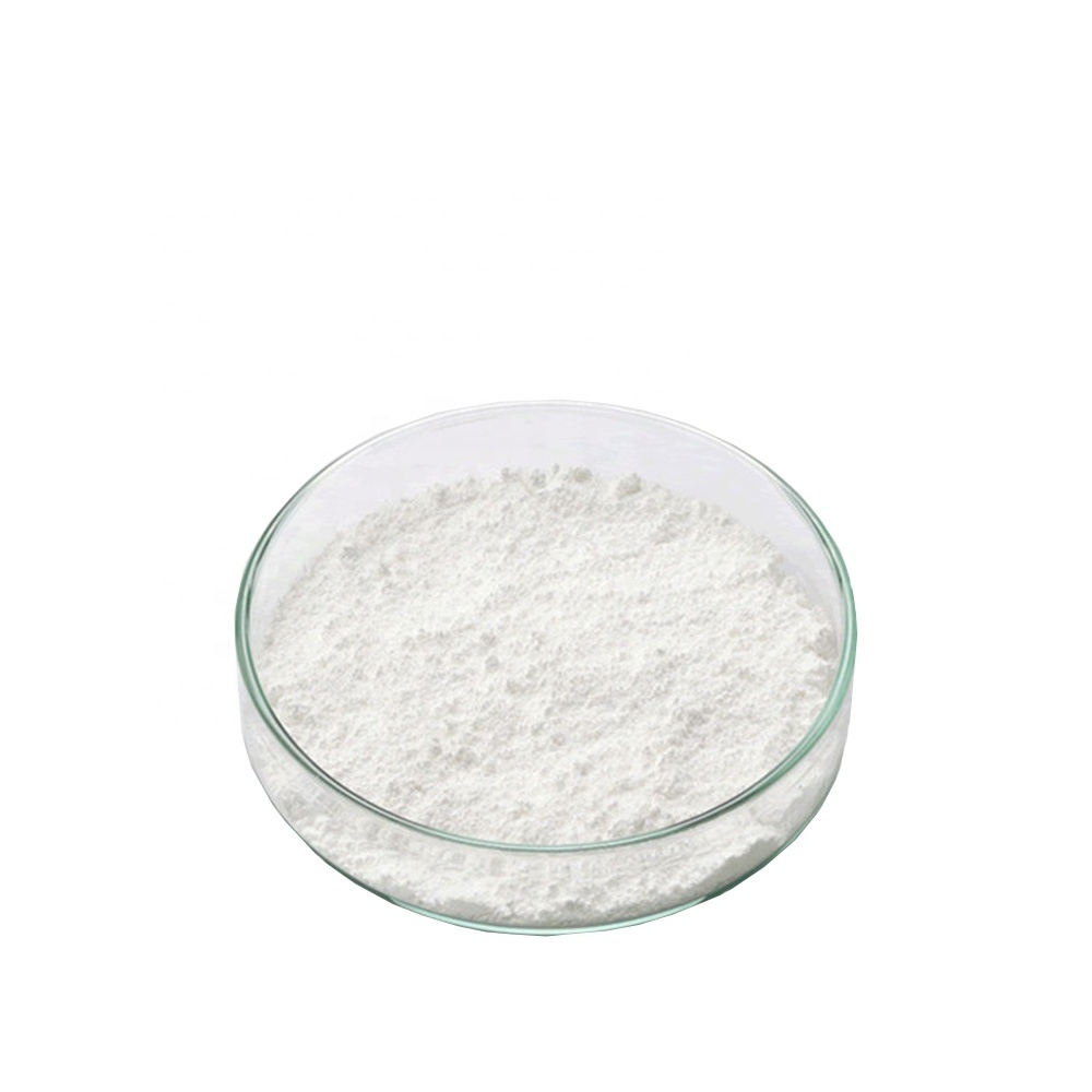 encapsulated citric acid ttca citric acid anhydrous citric acid monohydrate 77-92-9