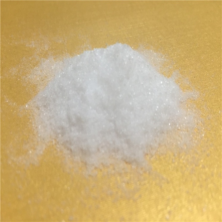 Encapsulated citric acid ttca citric acid anhydrous citric acid monohydrate 77-92-9