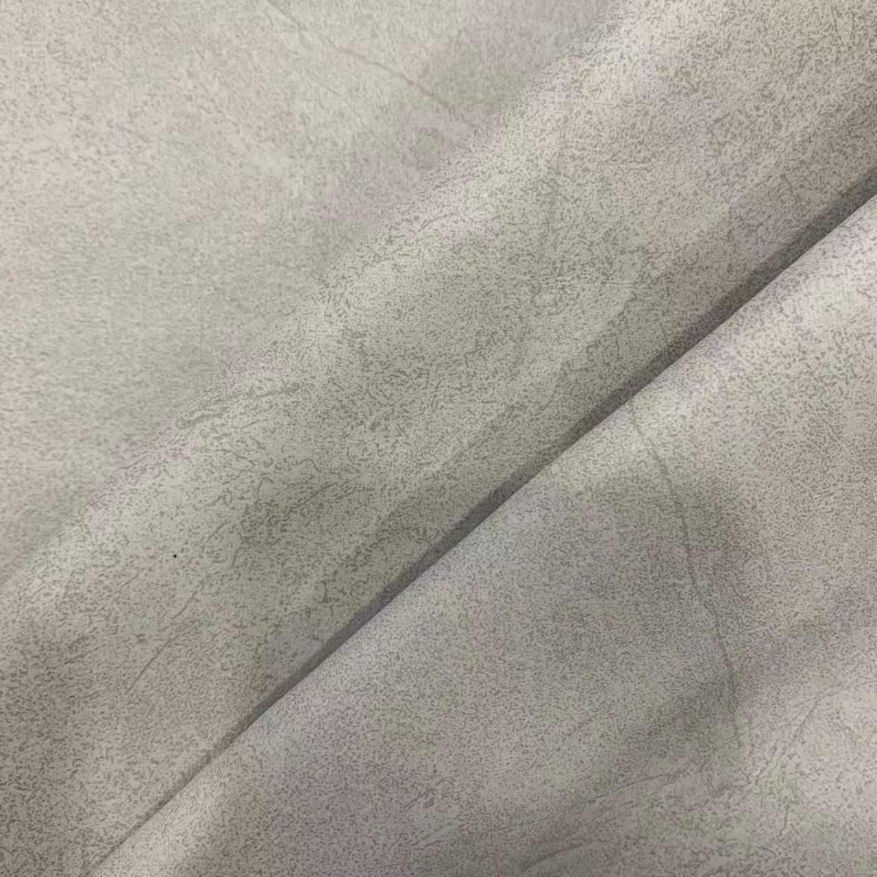 JL22428D--High Quality Bronzing Design 100% Polyester Leather Fabric For Sofas Leather Fabric