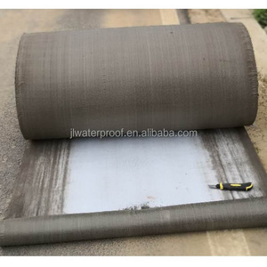 Factory Direct Sale Concrete Cement Blanket With High Quality