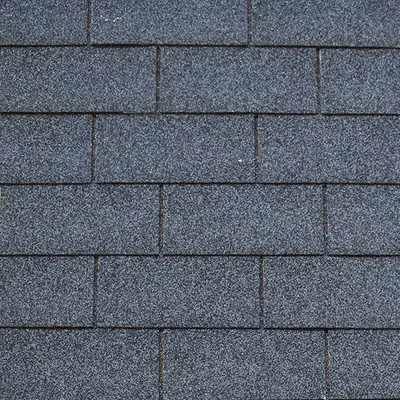 Factory Directly Chile/vietnam/cambodia/fiberglass Shingles / Tejas Asfalticas Mexico Asphalt Shingle Roof