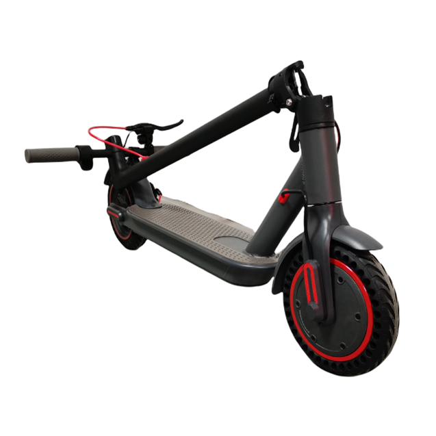 Scooter Xiao mi Scooters Pro Bike Warehouse Patinete M365 Electrico Two Adult Wheel Wheels Bicycle Mi Scoter E Electric Soocters