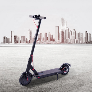 bicicletas patineta trotineta raftaar scooter electrica plegables 500w 200w 750w / folding electric mobility scooter in india