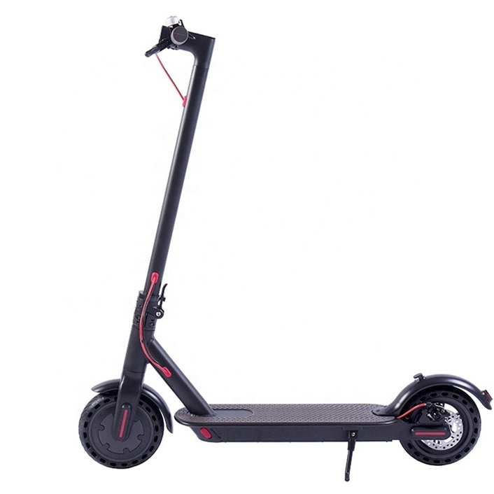 bicicletas patineta trotineta raftaar scooter electrica plegables 500w 200w 750w / folding electric mobility scooter in india