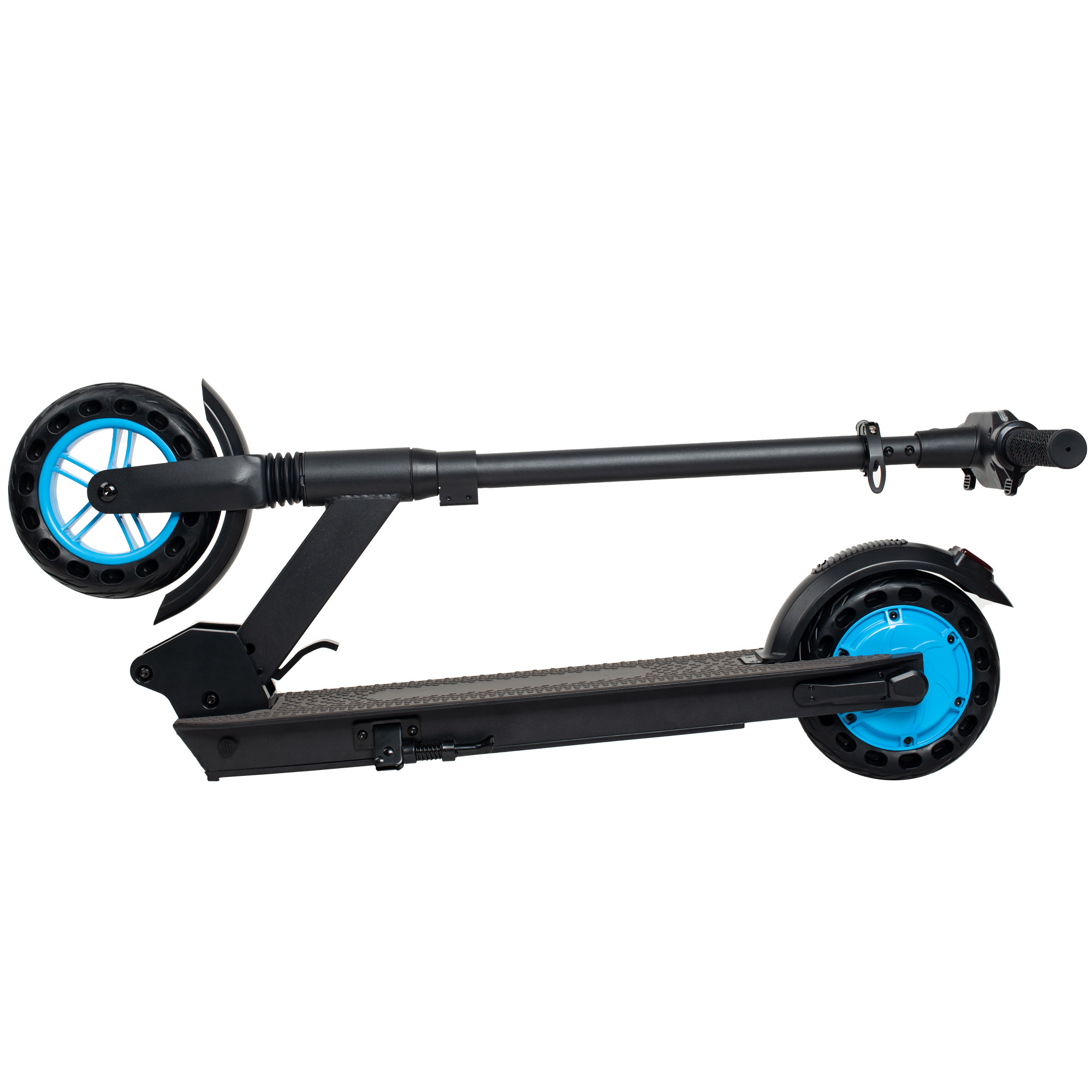 2020 2 Wheel 8 inch Off Road Electric Hover Board Smart Self Balancing Scooter for Hoverboard