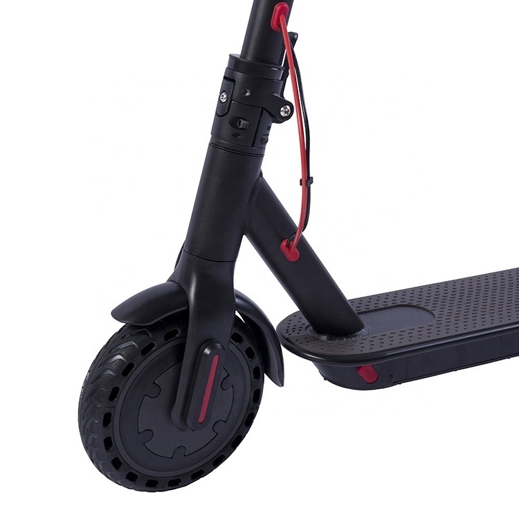 bicicletas patineta trotineta raftaar scooter electrica plegables 500w 200w 750w / folding electric mobility scooter in india